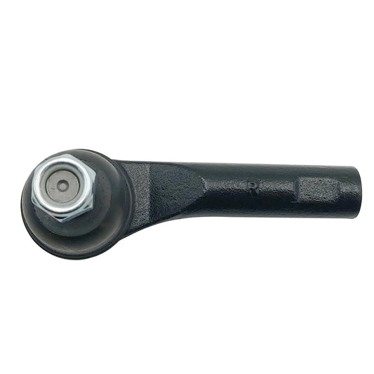 CE0897R CTR Steering Tie Rod End Fits Ram ProMaster City 2021 - 2015