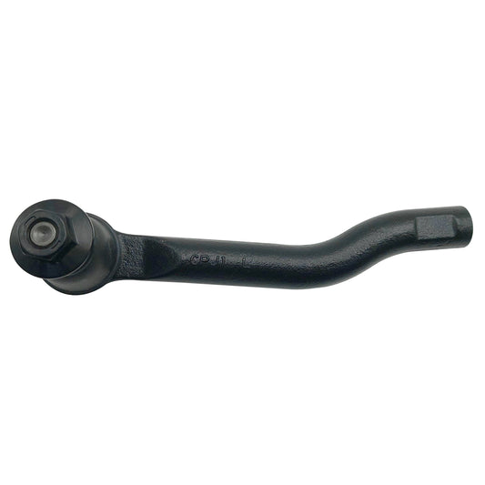 CE0898L CTR Steering Tie Rod End Fits Honda Civic 2019 - 2017