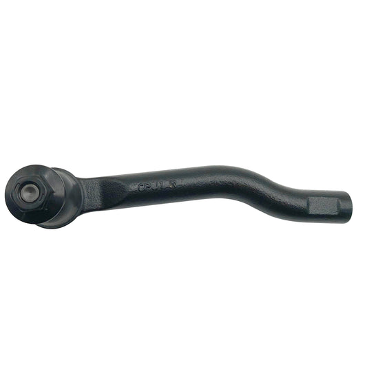 CE0898R CTR Steering Tie Rod End Fits Honda Civic 2019 - 2017