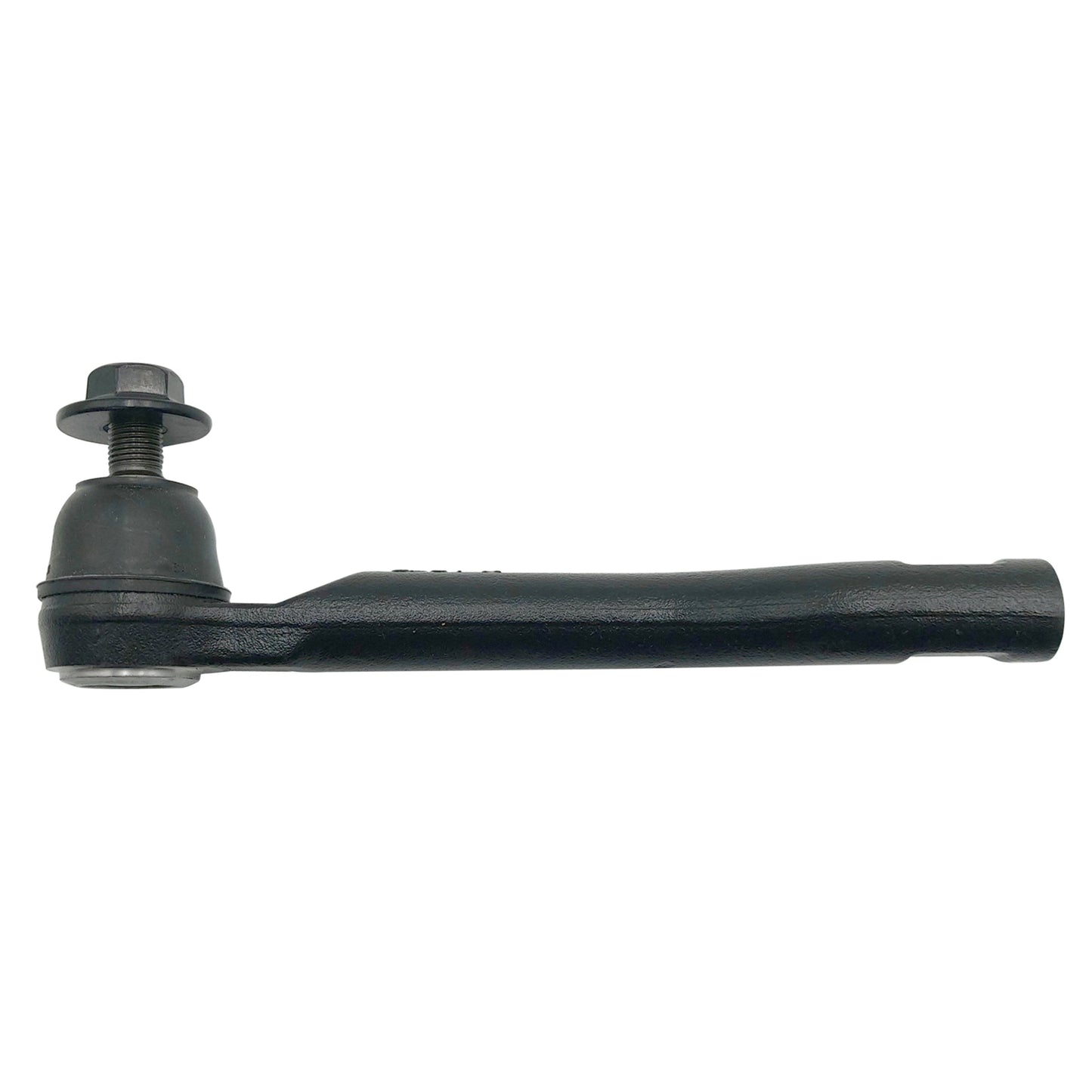 CE0898R CTR Steering Tie Rod End Fits Honda Civic 2019 - 2017