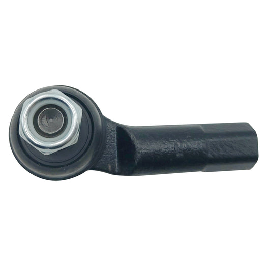 CE0902L CTR Steering Tie Rod End Fits No Applications