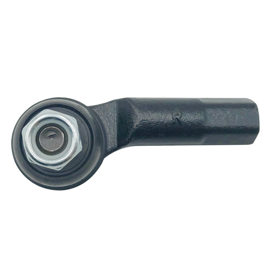 CE0902R CTR Steering Tie Rod End Fits No Applications