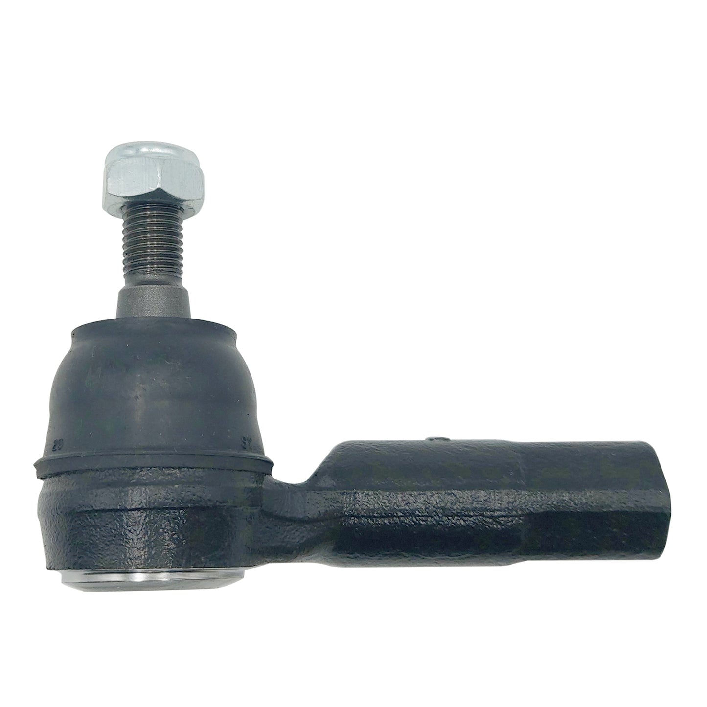 CE0902R CTR Steering Tie Rod End Fits No Applications