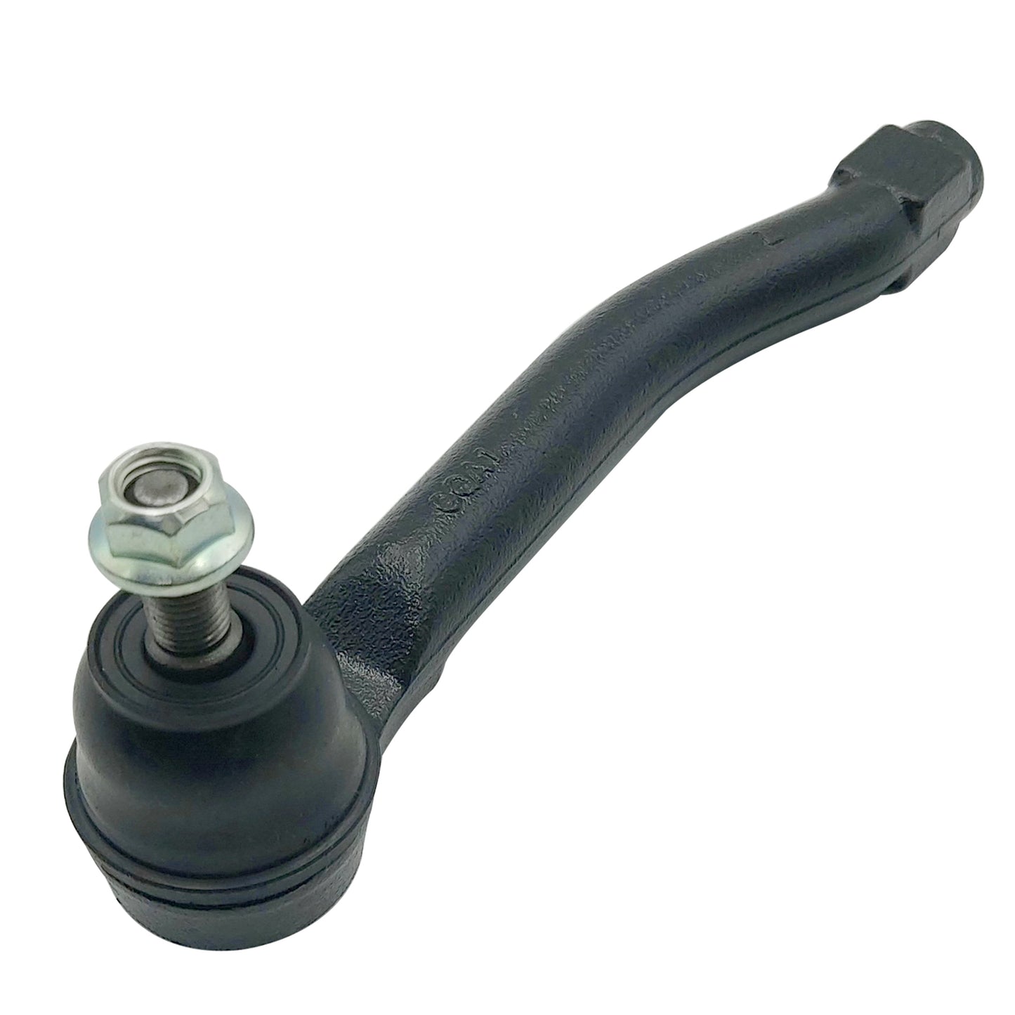 CE0903L CTR Steering Tie Rod End Fits Nissan Sentra 2019 - 2018