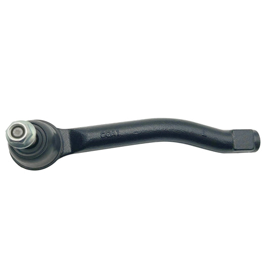 CE0903L CTR Steering Tie Rod End Fits Nissan Sentra 2019 - 2018