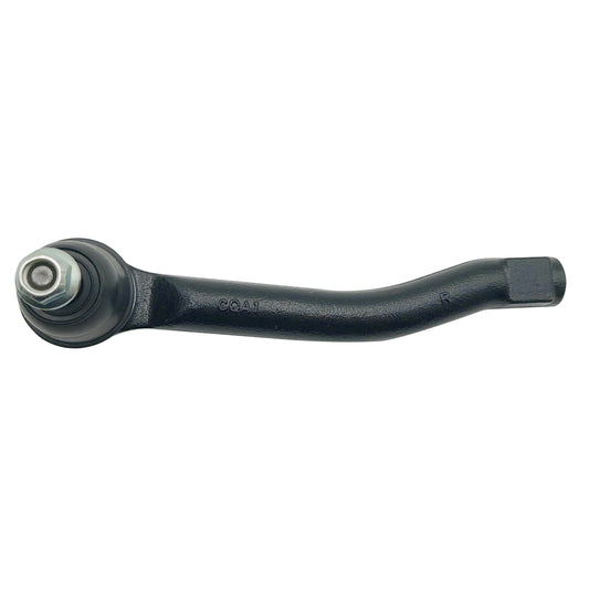 CE0903R CTR Steering Tie Rod End Fits Nissan Sentra 2019 - 2018