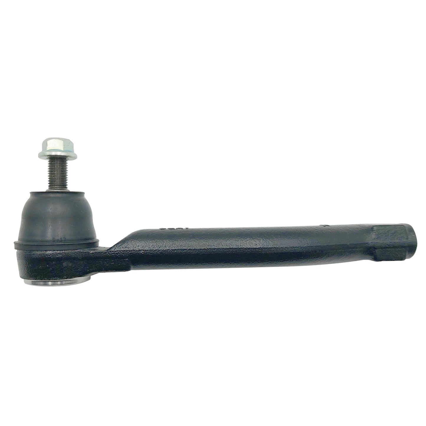 CE0903R CTR Steering Tie Rod End Fits Nissan Sentra 2019 - 2018