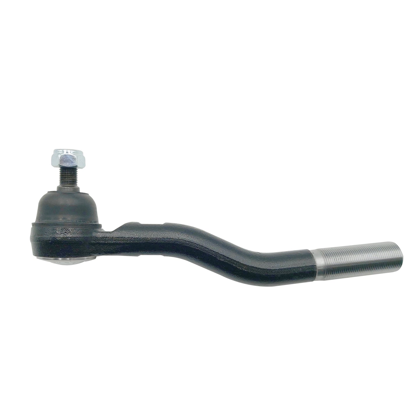 CE0905L CTR Steering Tie Rod End Fits Jeep Grand Cherokee 2004 - 1999