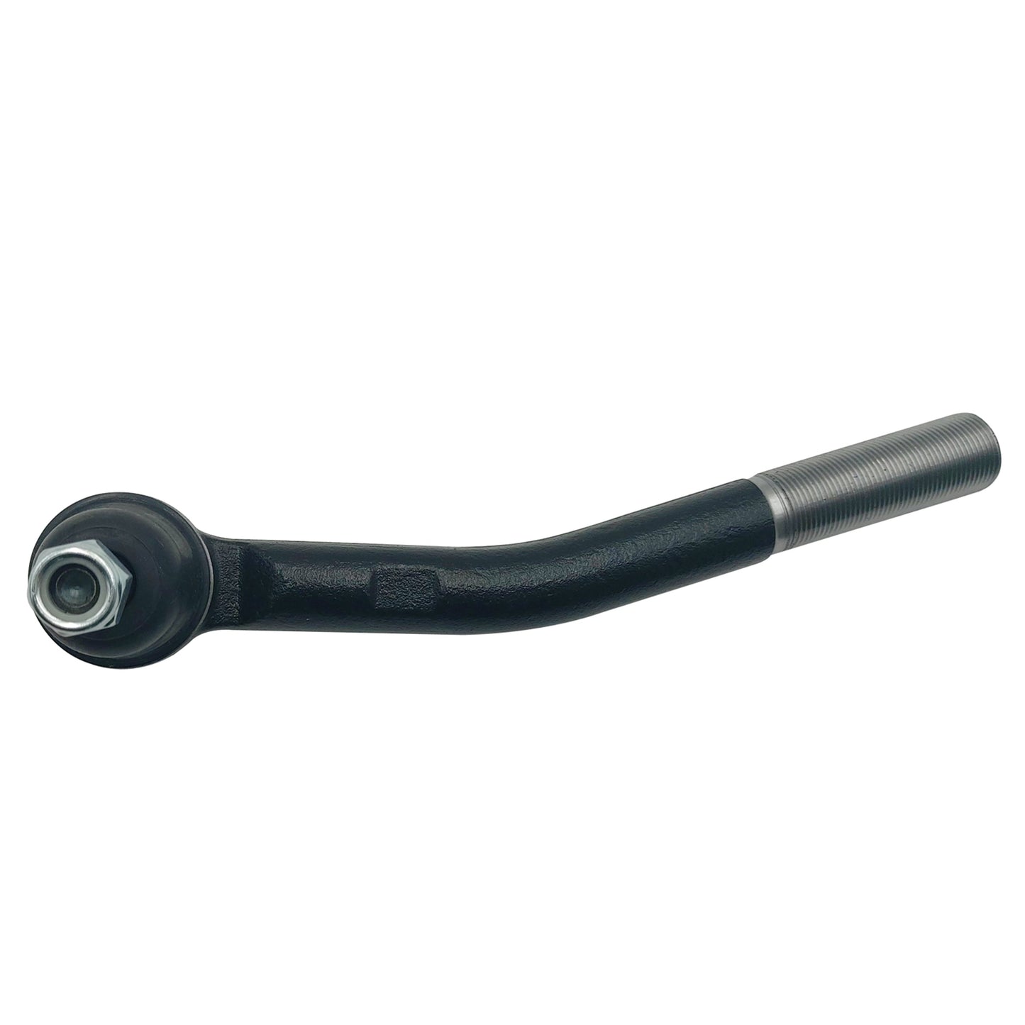 CE0905R CTR Steering Tie Rod End Fits Jeep Grand Cherokee 2004 - 1999