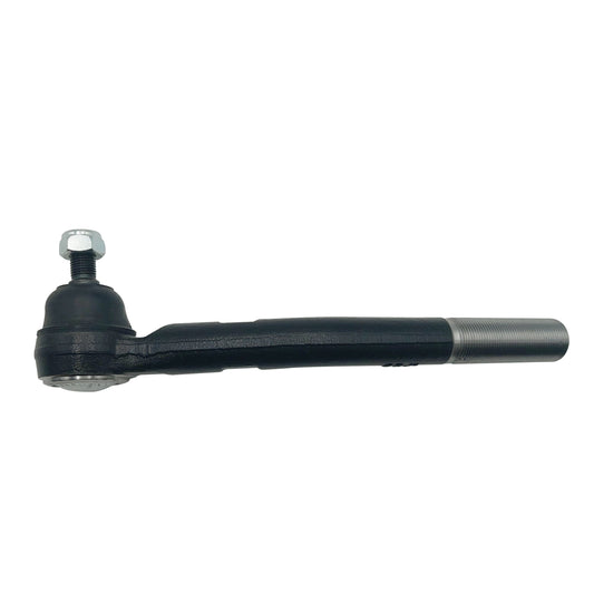 CE0905R CTR Steering Tie Rod End Fits Jeep Grand Cherokee 2004 - 1999
