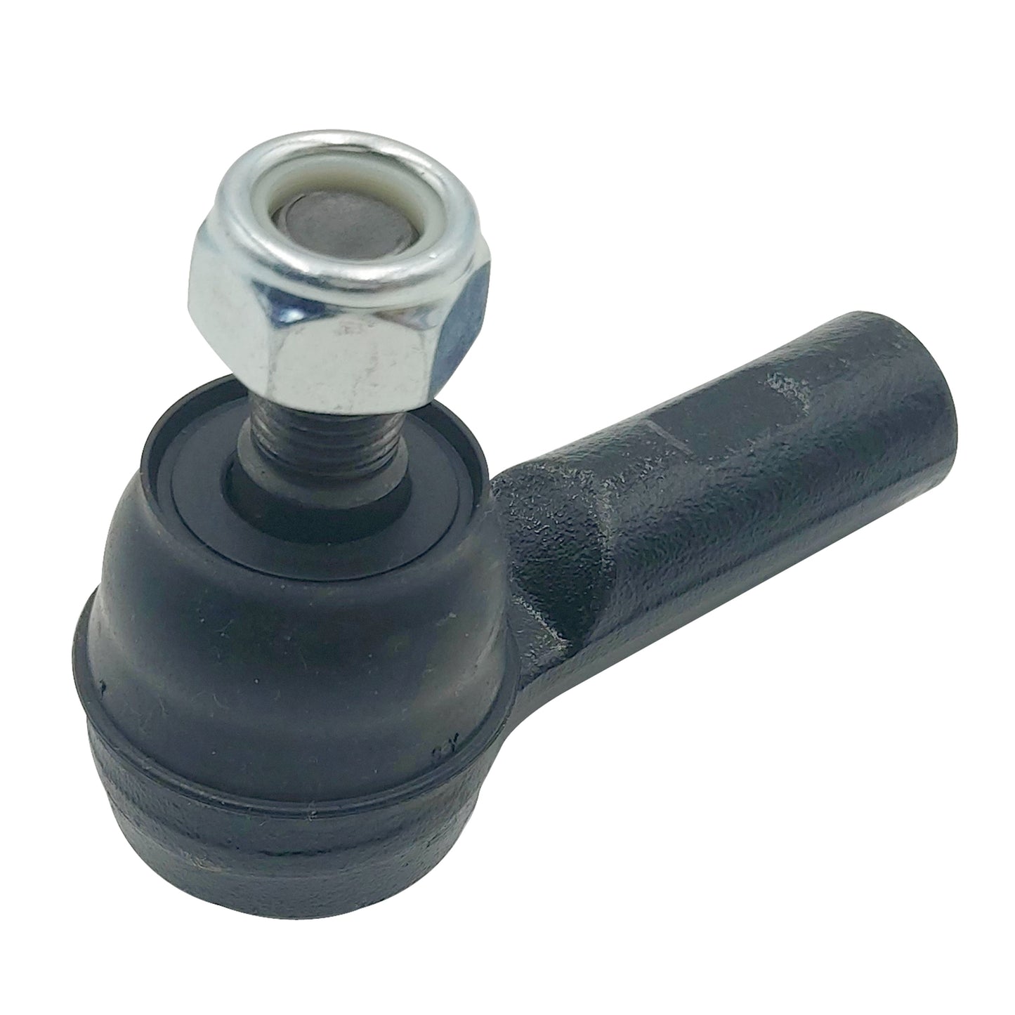 CE0917 CTR Steering Tie Rod End Fits No Applications