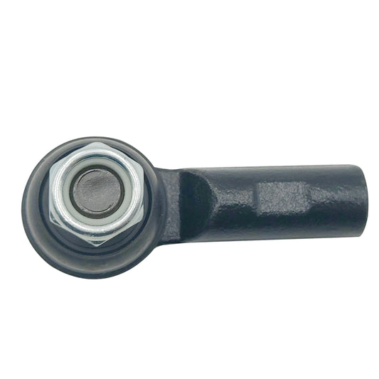 CE0917 CTR Steering Tie Rod End Fits No Applications