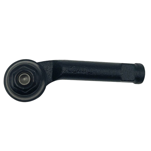 CE0925L CTR Steering Tie Rod End Fits Ford EcoSport 2020 - 2018