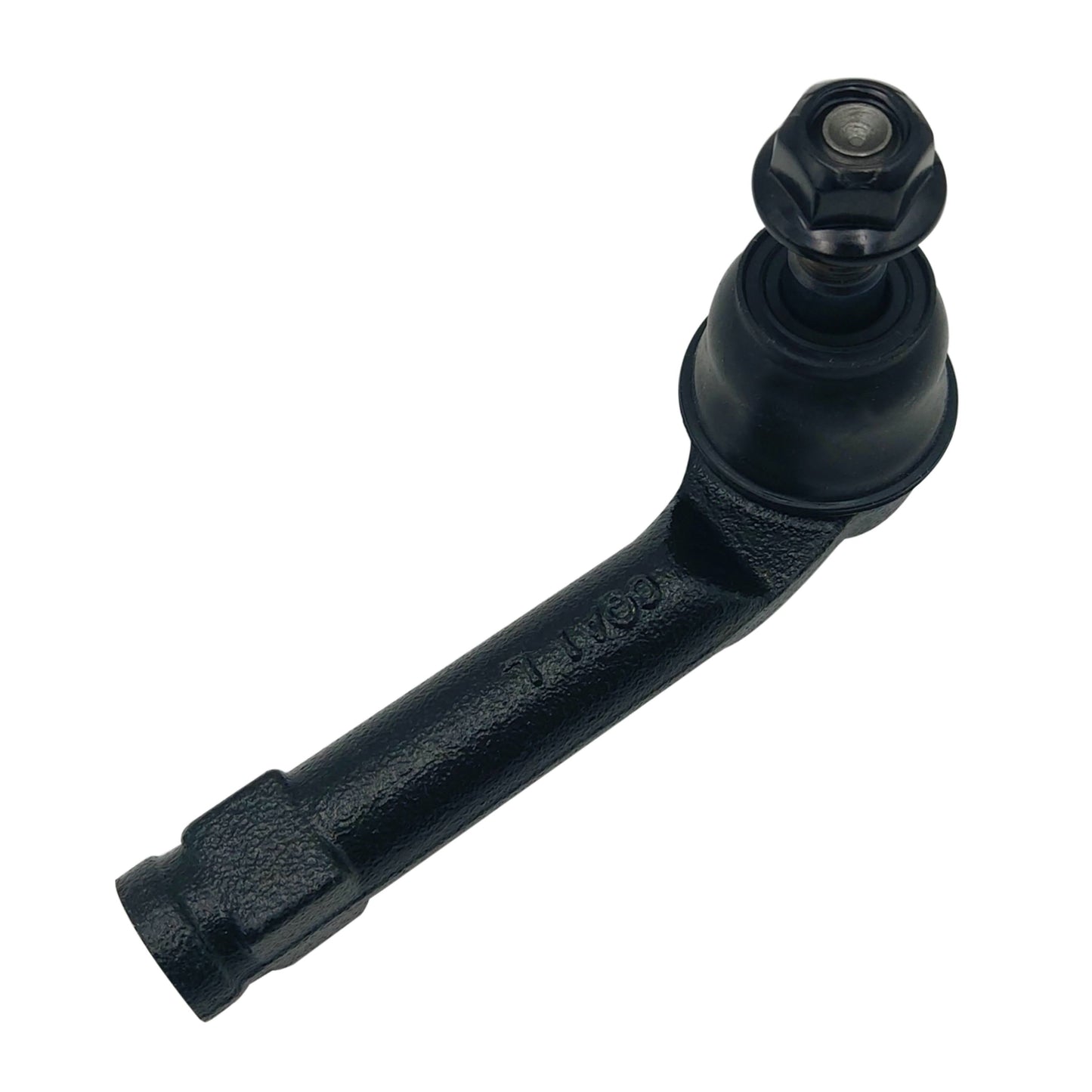 CE0925L CTR Steering Tie Rod End Fits Ford EcoSport 2020 - 2018