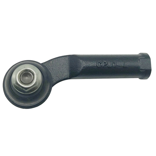 CE0926L CTR Steering Tie Rod End Fits Ford Transit Connect 2020 - 2019