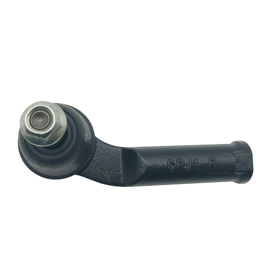 CE0926R CTR Steering Tie Rod End Fits Ford Transit Connect 2020 - 2019