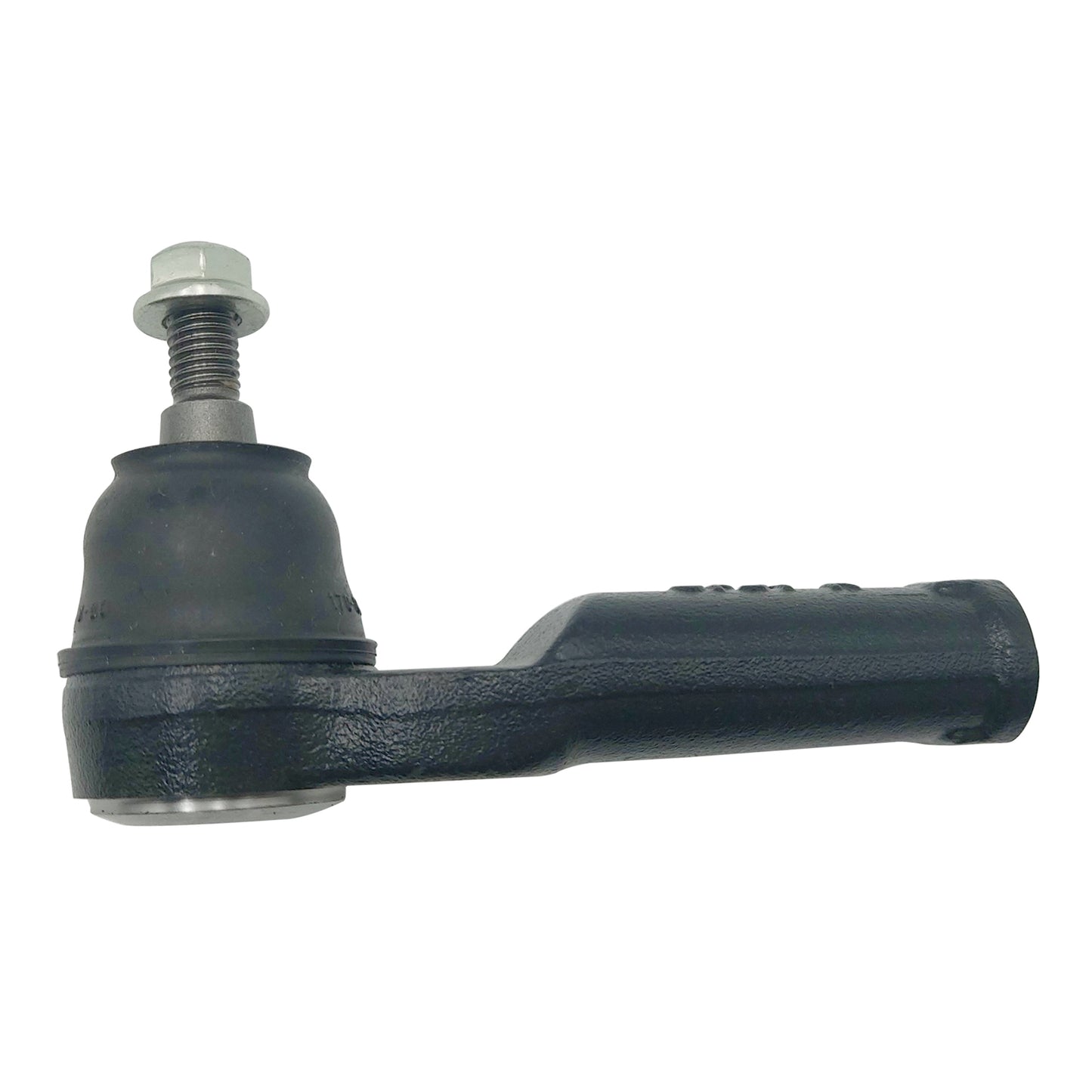 CE0926R CTR Steering Tie Rod End Fits Ford Transit Connect 2020 - 2019