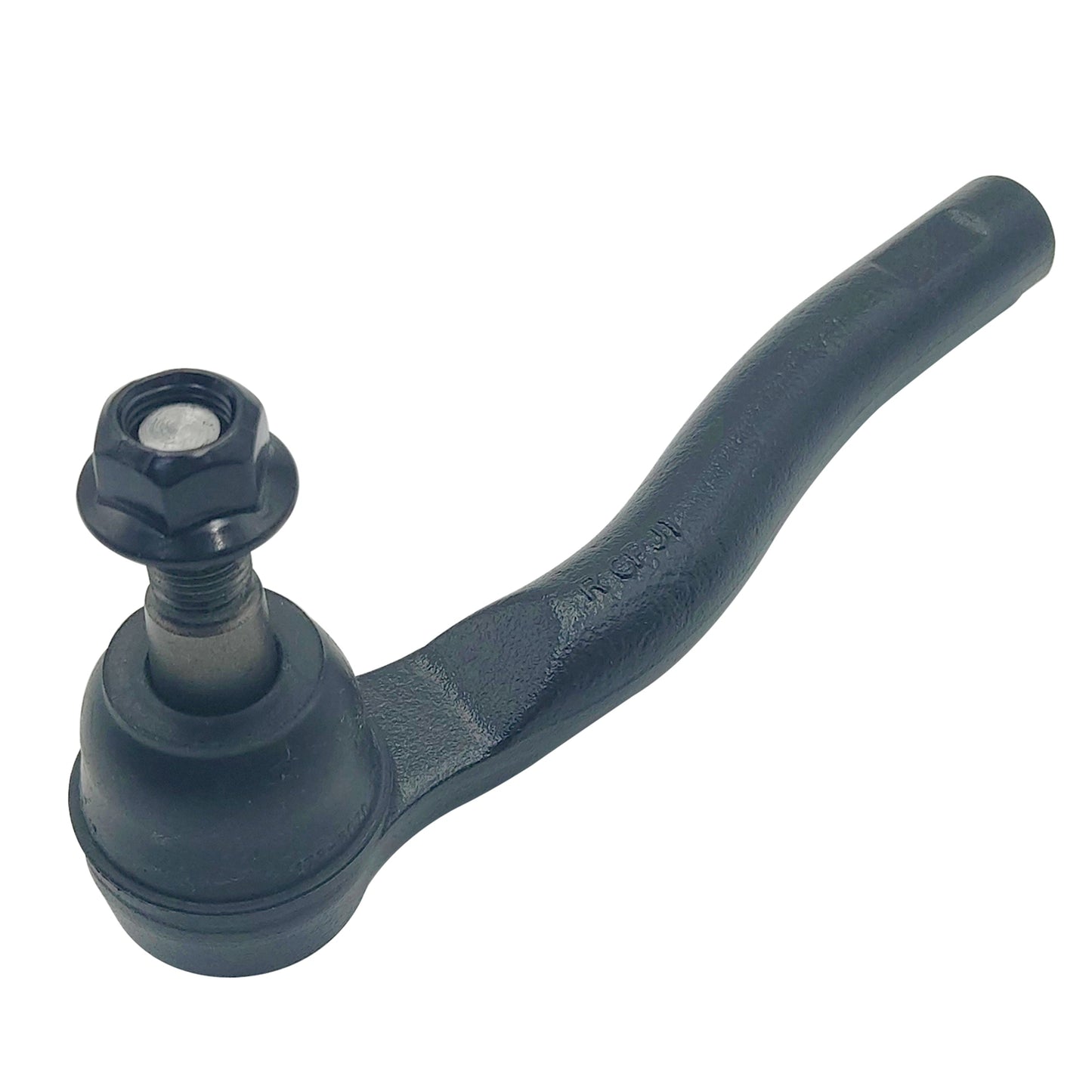 CE0927R CTR Steering Tie Rod End Fits Mazda 3 2020 - 2019