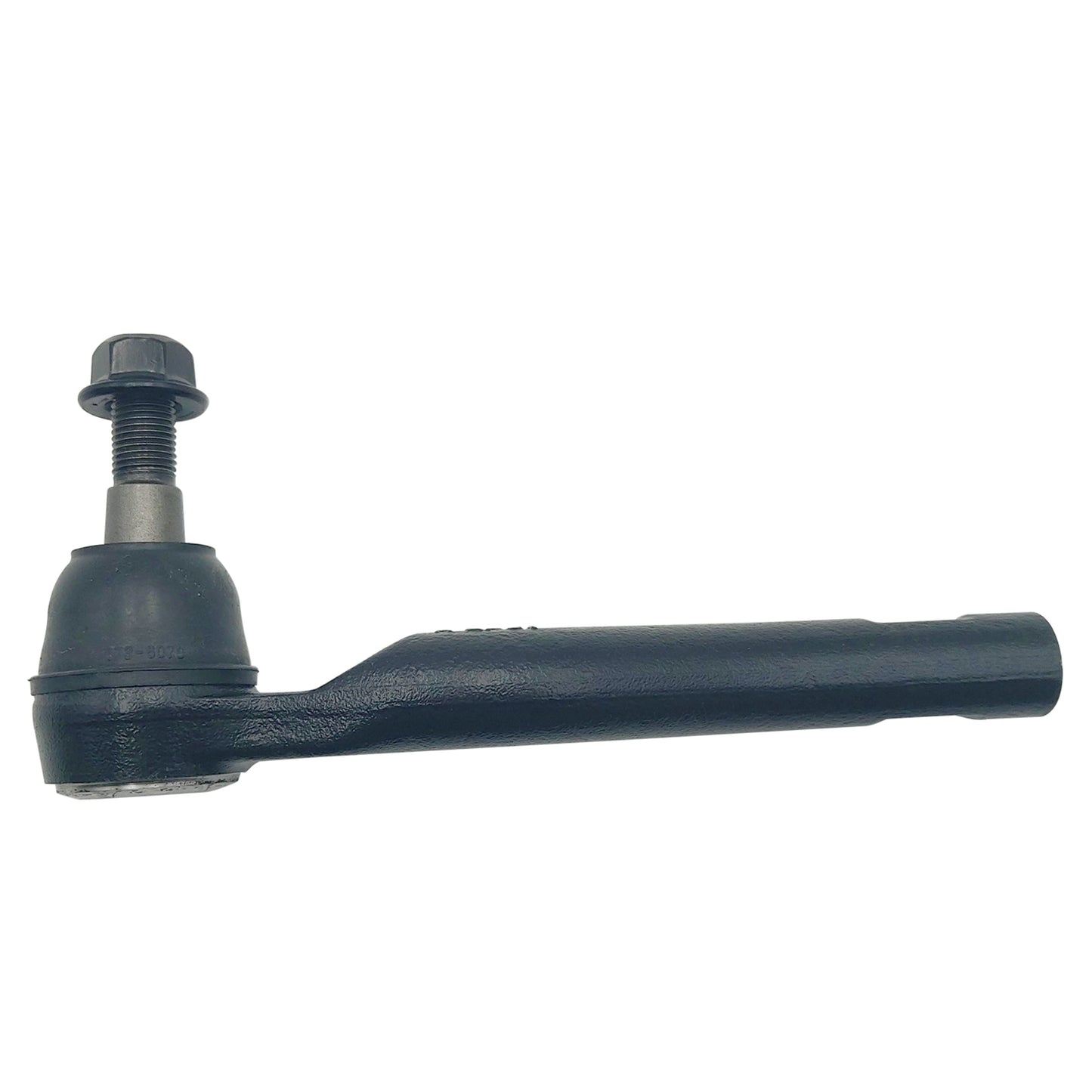 CE0927R CTR Steering Tie Rod End Fits Mazda 3 2020 - 2019