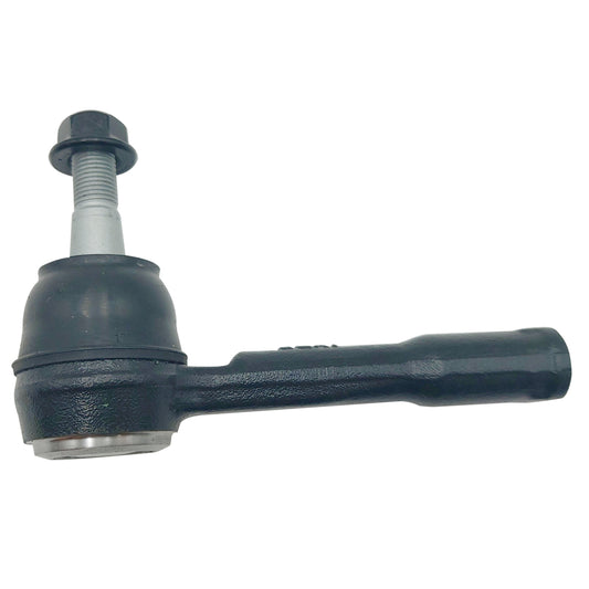 CE0932 CTR Steering Tie Rod End Fits Chevrolet Bolt EV 2021 - 2017