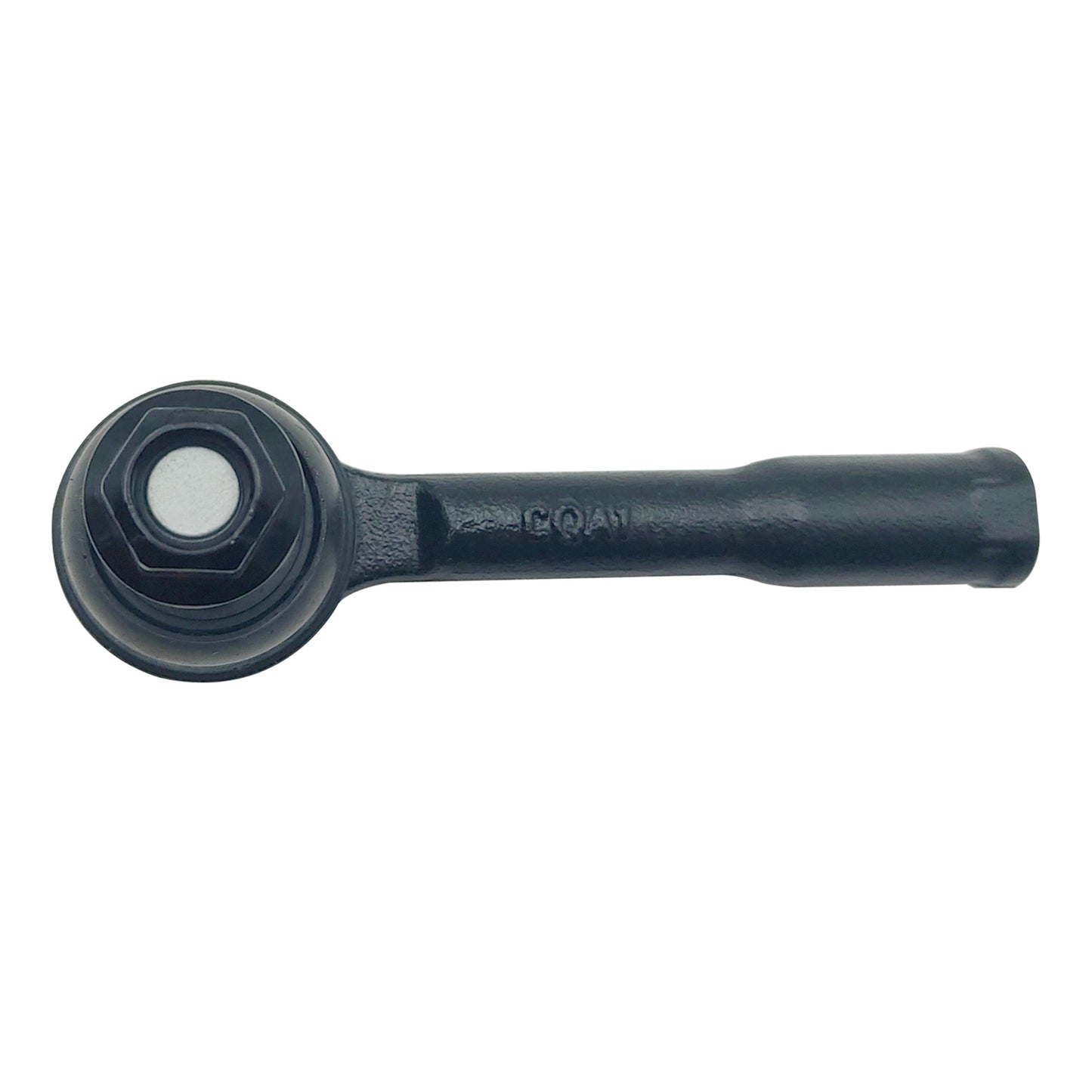 CE0932 CTR Steering Tie Rod End Fits Chevrolet Bolt EV 2021 - 2017