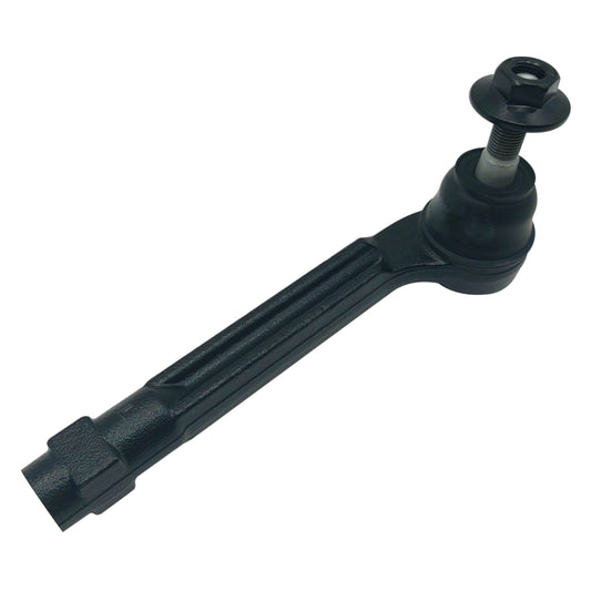 CE0941L CTR Steering Tie Rod End Fits Hyundai Tucson 2022