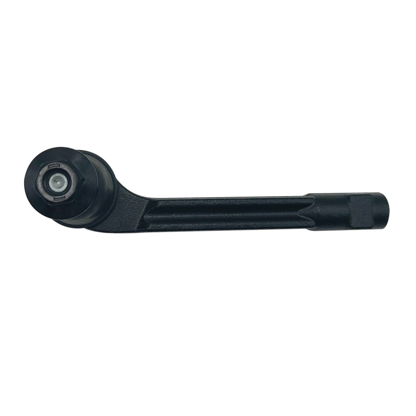 CE0941L CTR Steering Tie Rod End Fits Hyundai Tucson 2022