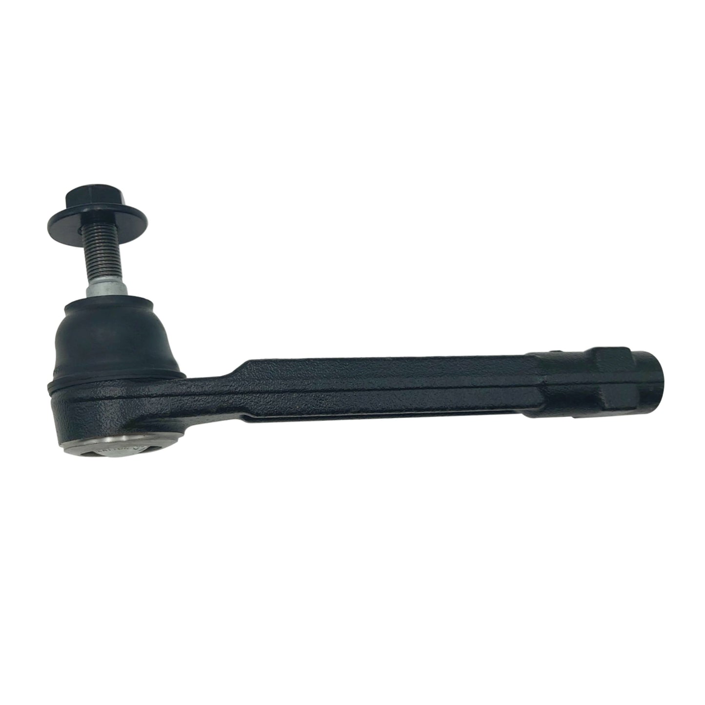 CE0941L CTR Steering Tie Rod End Fits Hyundai Tucson 2022