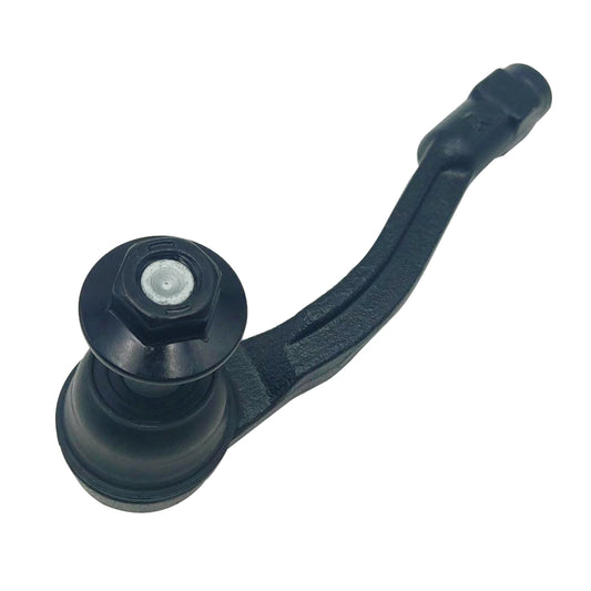 CE0953R CTR Steering Tie Rod End Fits Hyundai EV6 2021 - IONIQ 5 2021