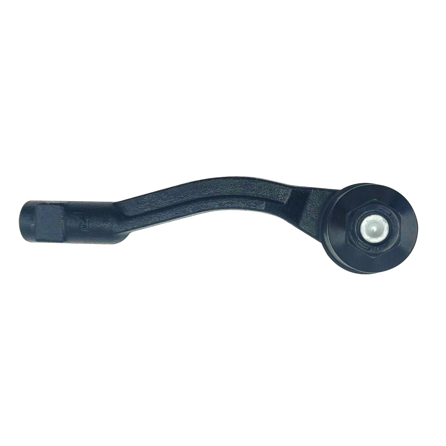CE0953R CTR Steering Tie Rod End Fits Hyundai EV6 2021 - IONIQ 5 2021