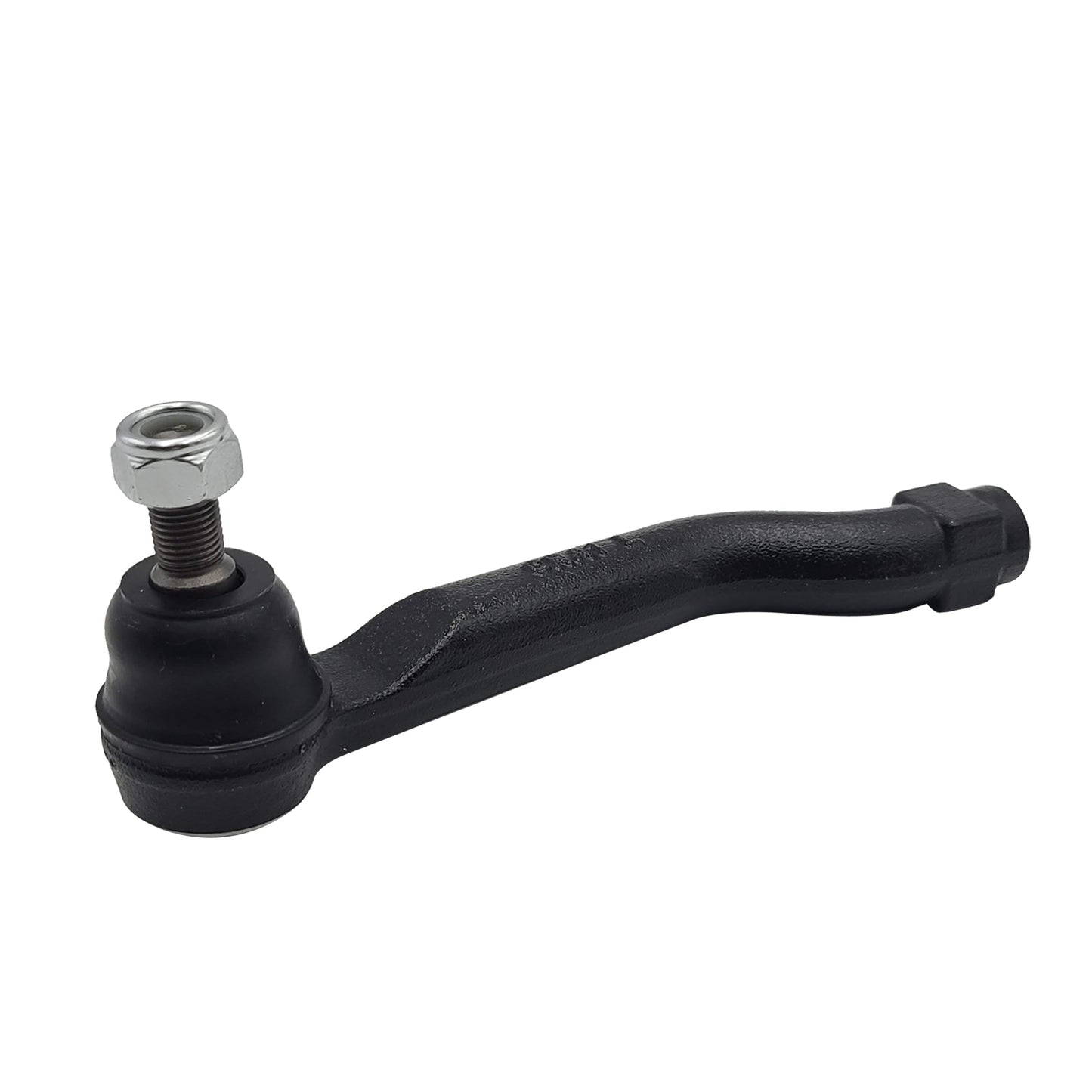 CE0954L CTR Steering Tie Rod End Fits Honda CR - V 2020