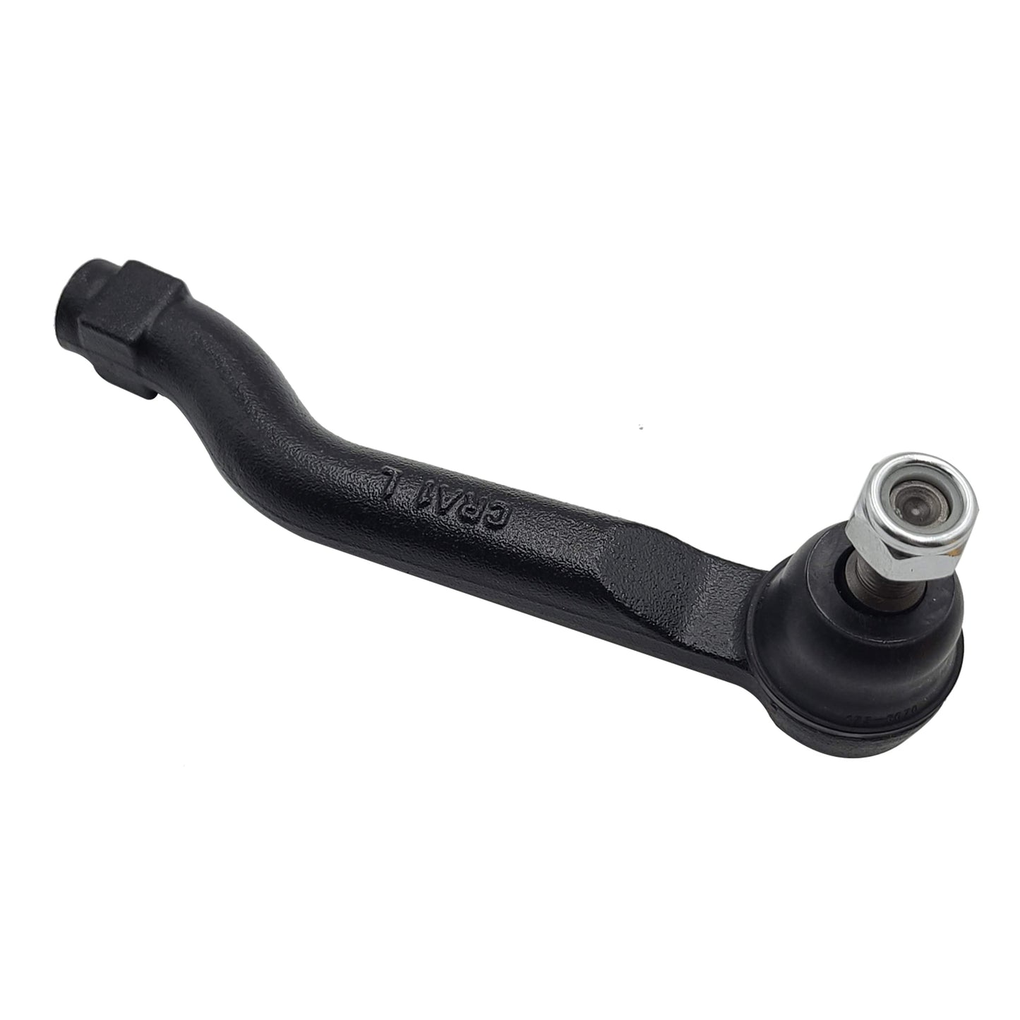 CE0954L CTR Steering Tie Rod End Fits Honda CR - V 2020