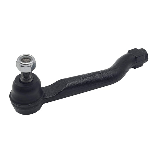 CE0954R CTR Steering Tie Rod End Fits Honda CR - V 2020
