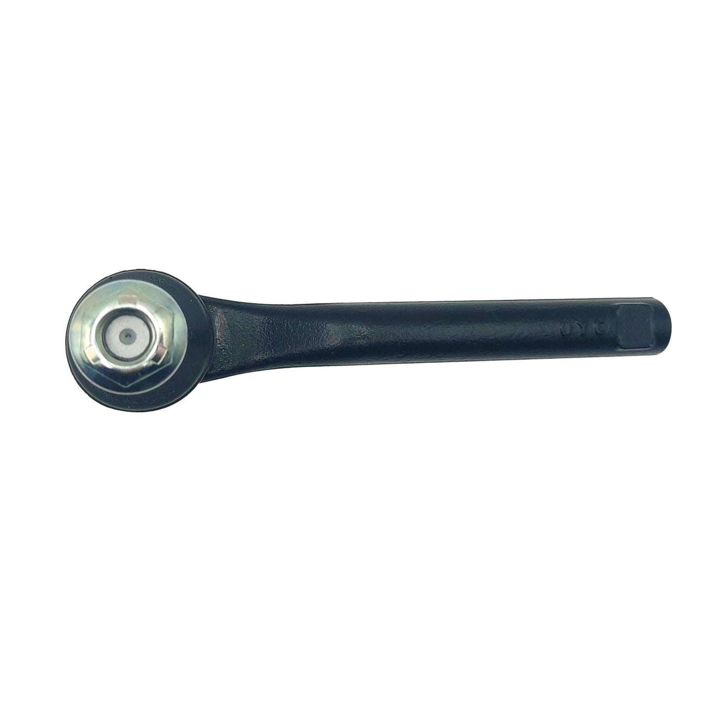 CE0955 OEM CTR Steering Tie Rod End Fits Ford F - 150 2017 - 2020