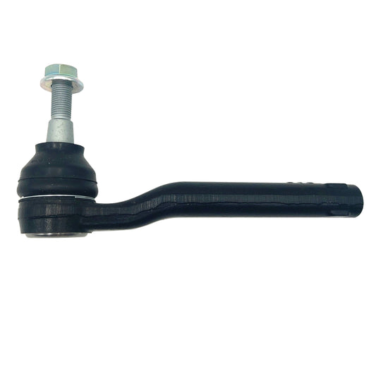 CE0955 OEM CTR Steering Tie Rod End Fits Ford F - 150 2017 - 2020