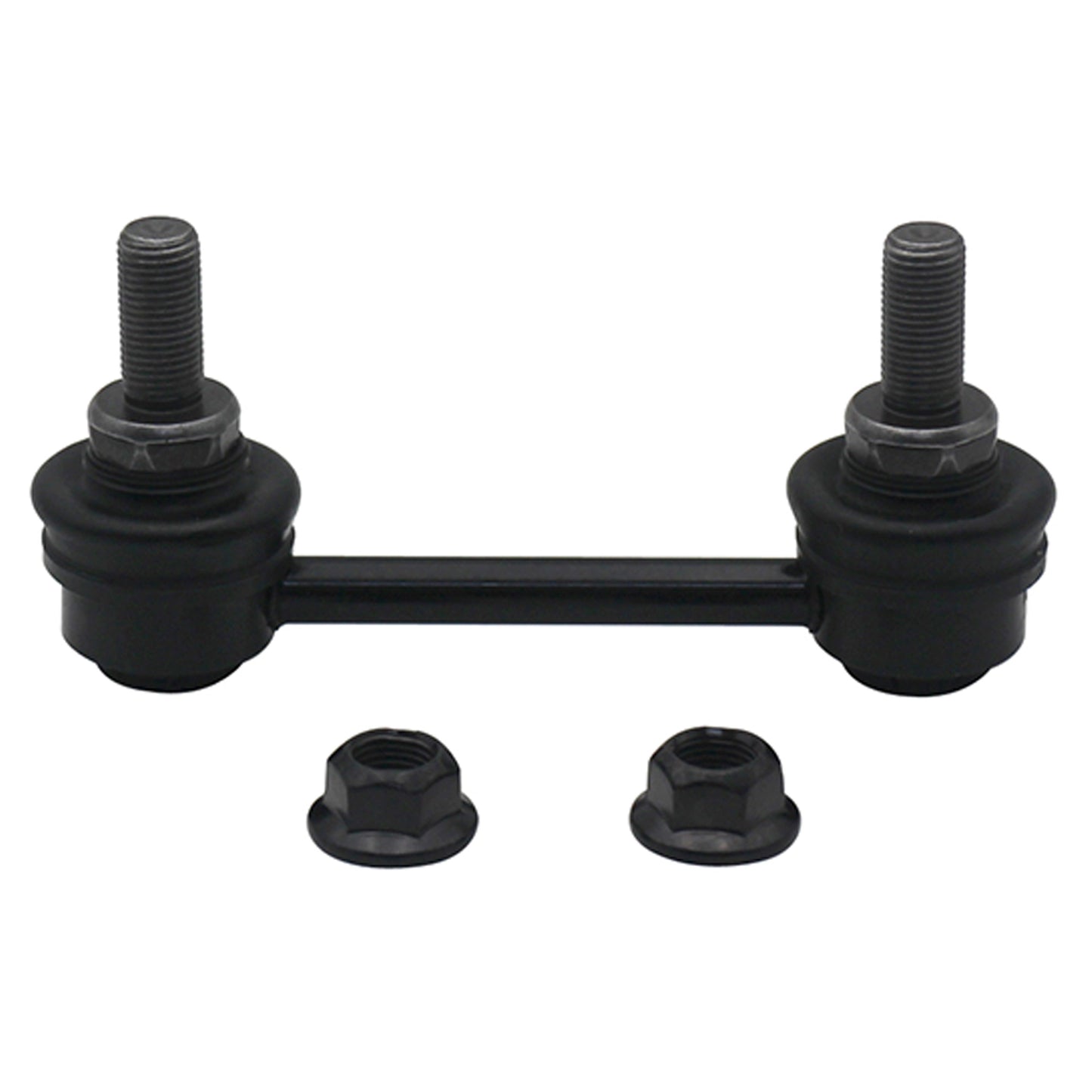 CL0063 CTR Suspension Stabilizer Bar Link Fits Ford Focus 2018 - 2016