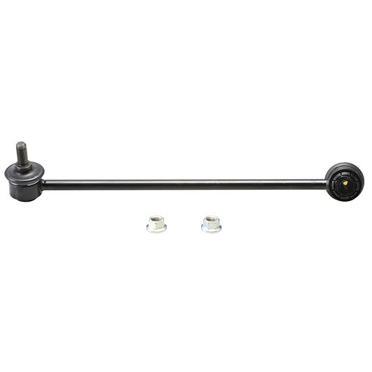 CL0203 CTR Suspension Stabilizer Bar Link Fits No Applications
