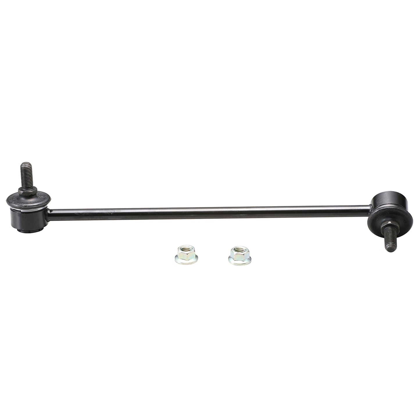 CL0204 CTR Suspension Stabilizer Bar Link Fits No Applications