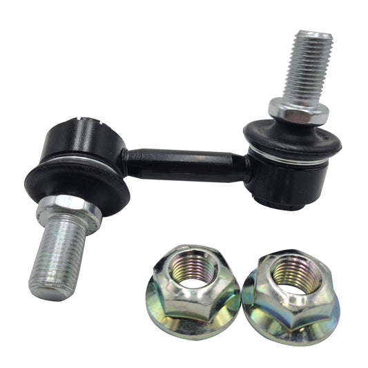 CL0403R CTR Suspension Stabilizer Bar Link Fits No Applications