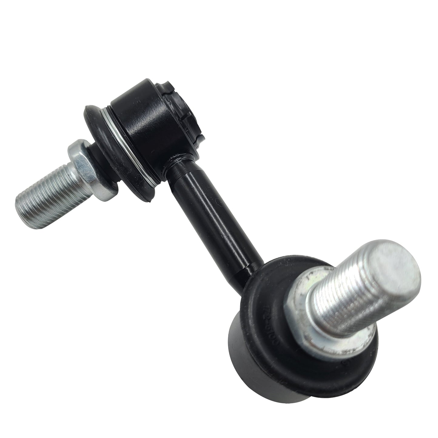 CL0403R CTR Suspension Stabilizer Bar Link Fits No Applications