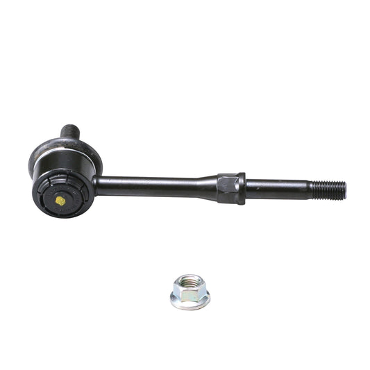 CL0472 CTR Suspension Stabilizer Bar Link Fits No Applications