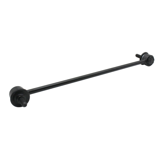 CL0524 CTR Suspension Stabilizer Bar Link Fits No Applications