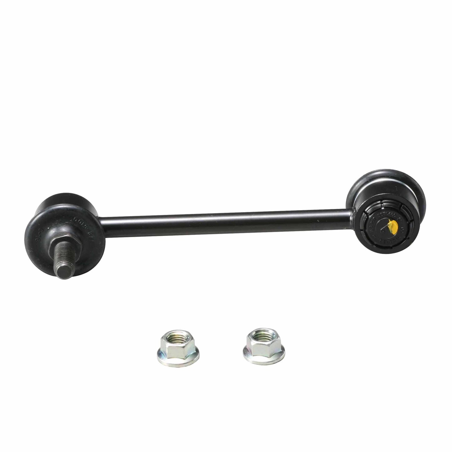 CL0556 CTR Suspension Stabilizer Bar Link Fits Toyota MR2 1989 - 1988