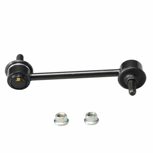 CL0556 CTR Suspension Stabilizer Bar Link Fits Toyota MR2 1989 - 1988