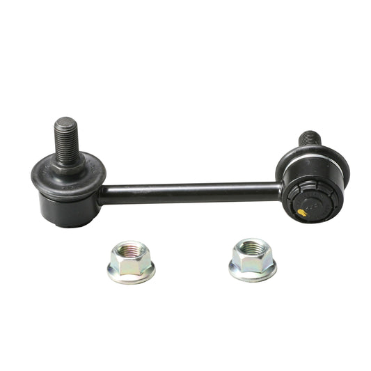 CL0566 CTR Suspension Stabilizer Bar Link Fits Lexus LS400 2000 - 1990