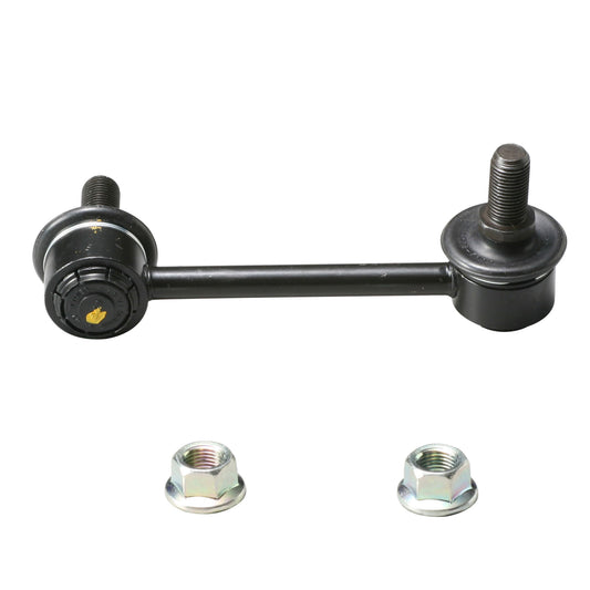 CL0567 CTR Suspension Stabilizer Bar Link Fits Lexus LS400 2000 - 1990