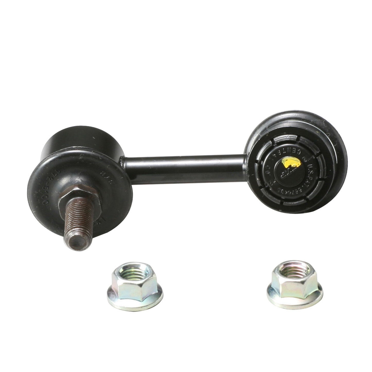 CL0568 CTR Suspension Stabilizer Bar Link Fits Lexus LS430 2006 - 2001