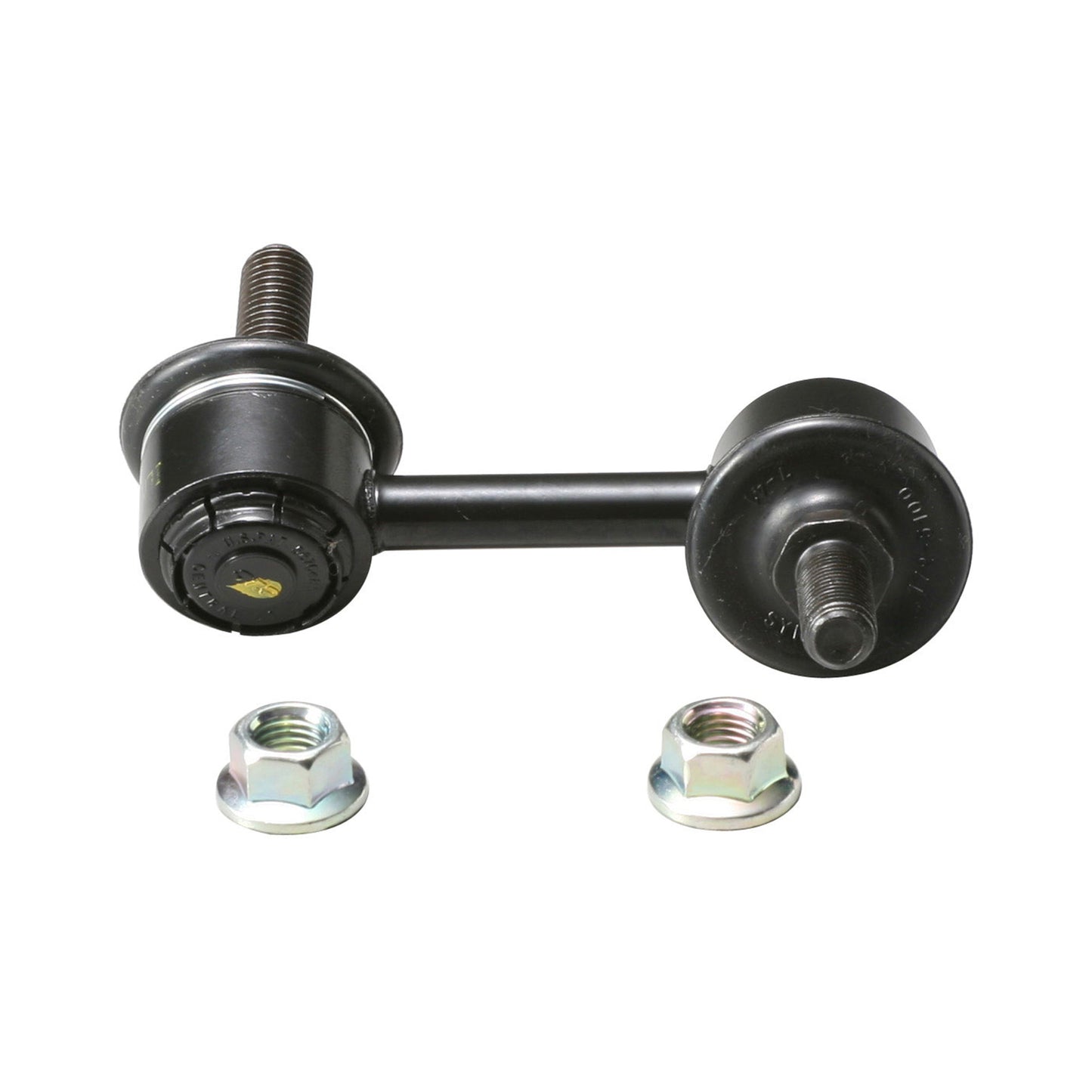 CL0568 CTR Suspension Stabilizer Bar Link Fits Lexus LS430 2006 - 2001
