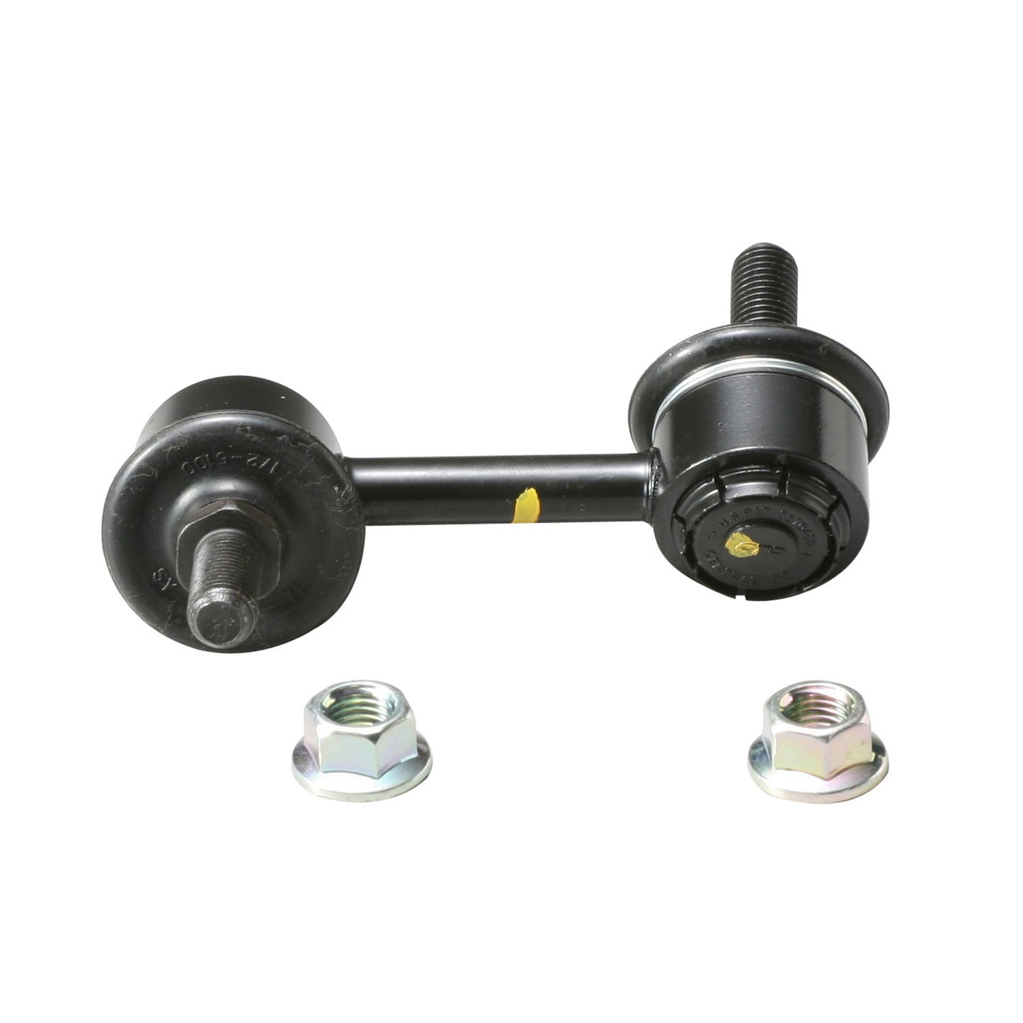 CL0569 CTR Suspension Stabilizer Bar Link Fits Lexus LS430 2006 - 2001
