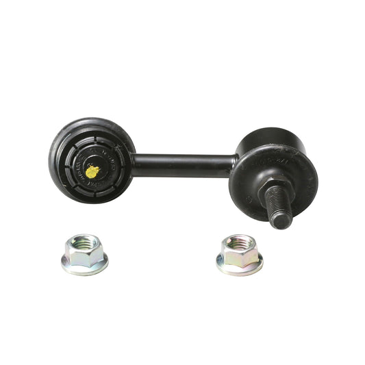 CL0569 CTR Suspension Stabilizer Bar Link Fits Lexus LS430 2006 - 2001